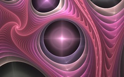 2015 07 17 Inexplicable 001-black.jpg